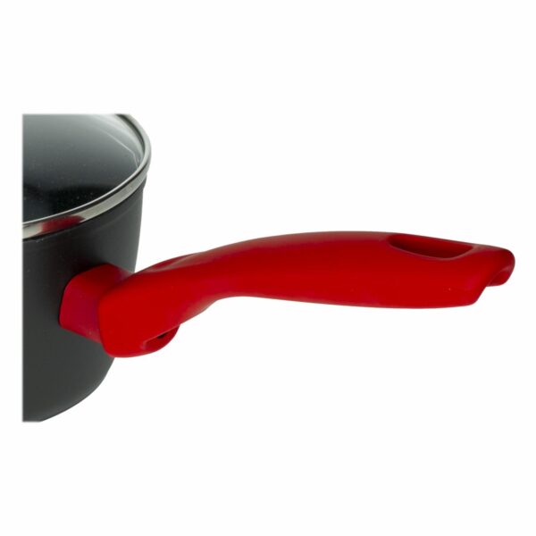 Perol De Inducción Diseño Master Chef Celebrity UMCO Unidad - Imagen 3
