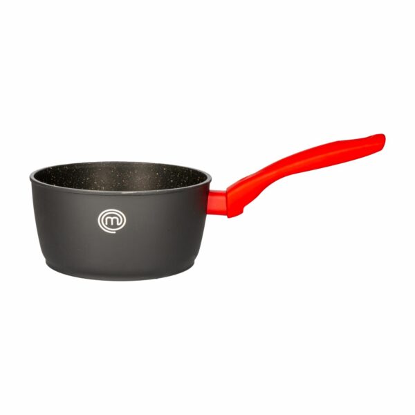 Perol De Inducción Diseño Master Chef Celebrity UMCO Unidad - Imagen 4