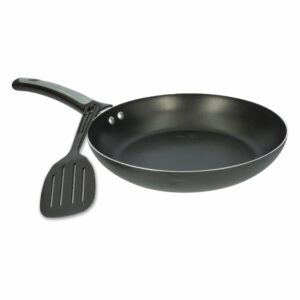 Sartén De Inducción Milano UMCO 24 Cm