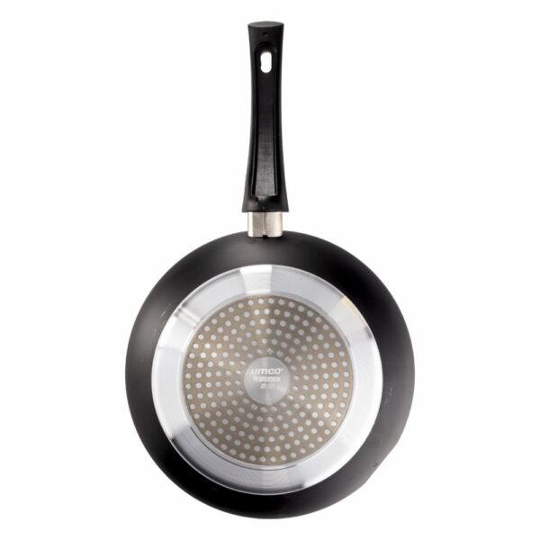 Sartén De Inducción Milano UMCO 24 Cm - Imagen 2