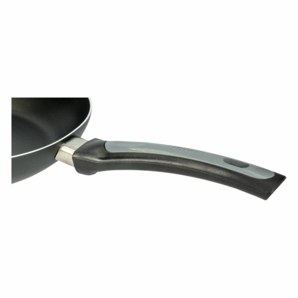 Sartén De Inducción Milano UMCO 24 Cm - Imagen 3