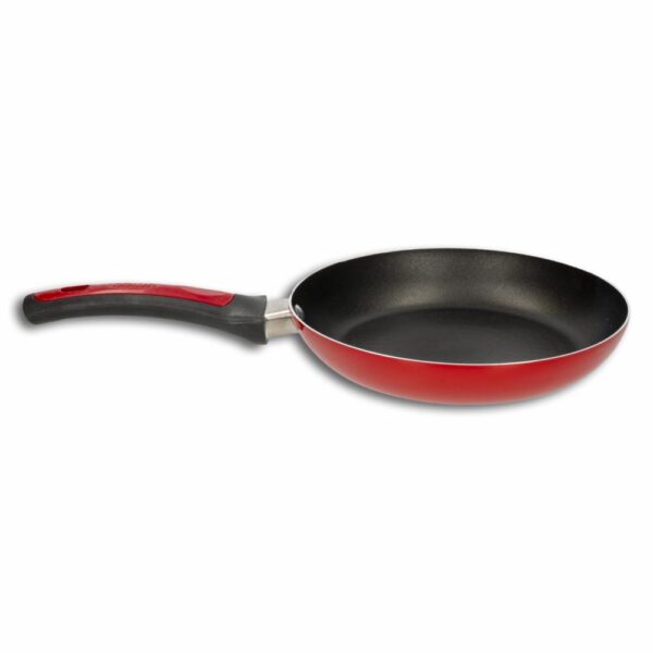 Sartén De Inducción Milano UMCO 20 Cm - Imagen 2