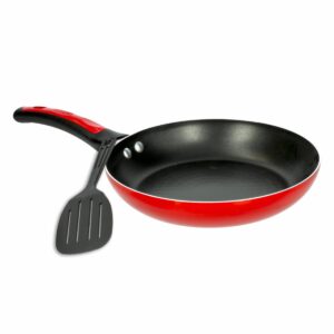 Sartén De Inducción Milano UMCO 28 Cm