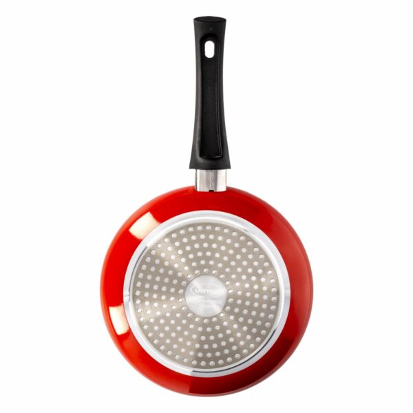Sartén De Inducción Milano UMCO 28 Cm - Imagen 2