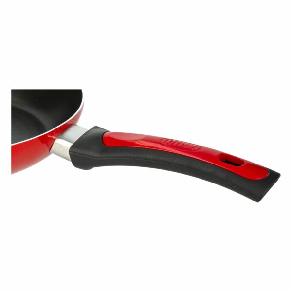 Sartén De Inducción Milano UMCO 28 Cm - Imagen 3