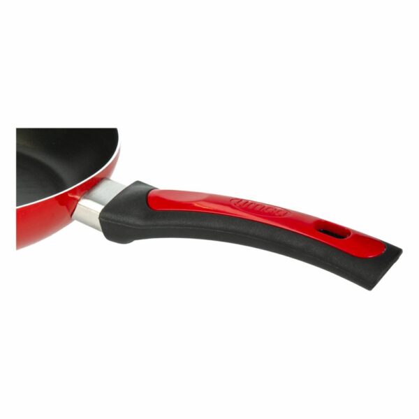 Sartén De Inducción Milano UMCO 28 Cm - Imagen 3