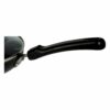 Sartén Esmaltado De Inducción UMCO 24 Cm - Imagen 3