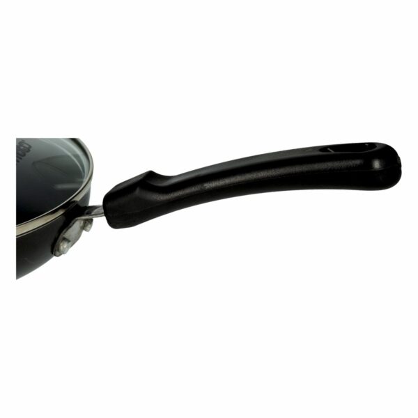 Sartén Esmaltado De Inducción UMCO 24 Cm - Imagen 3