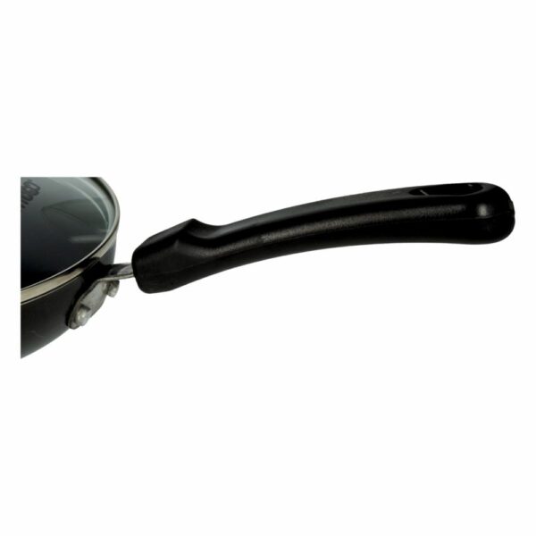 Sartén Esmaltado De Inducción UMCO 24 Cm - Imagen 3