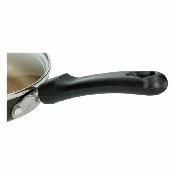Sartén De Inducción Esmaltado UMCO 20 Cm - Imagen 3