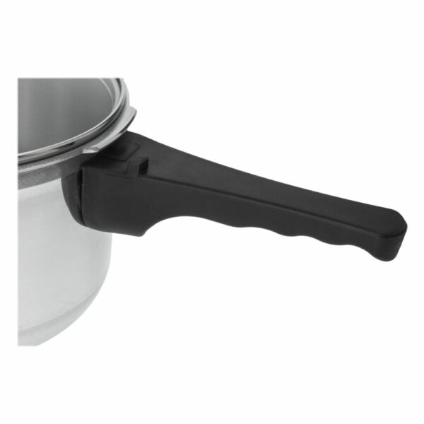 Combo De Inducción Ollas De Presión UMCO 2-4 Litros - Imagen 3