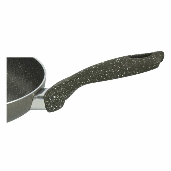 Sartén De Inducción Black Stone UMCO 20 Cm - Imagen 3