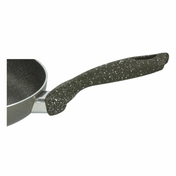 Sartén De Inducción Black Stone UMCO 20 Cm - Imagen 3