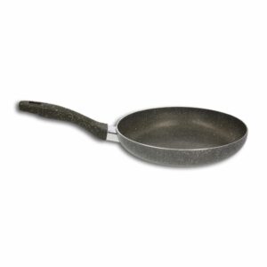 Sartén De Inducción Black Stone UMCO 24 Cm