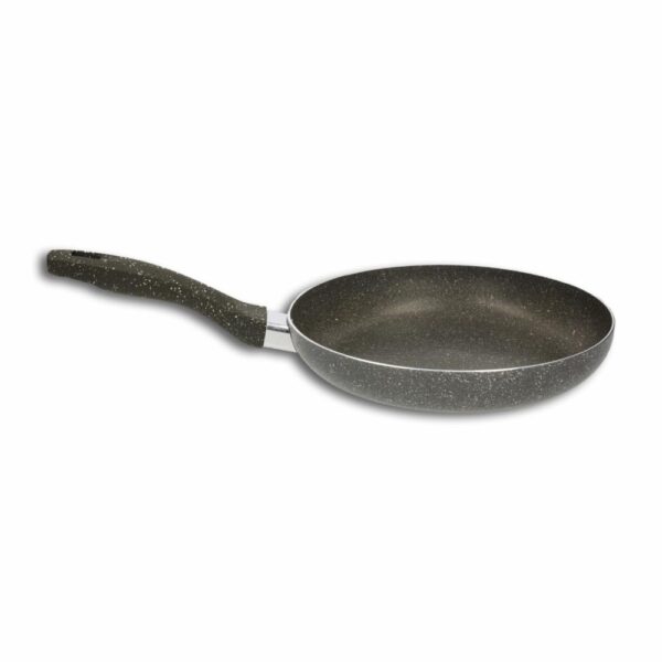 Sartén De Inducción Black Stone UMCO 24 Cm