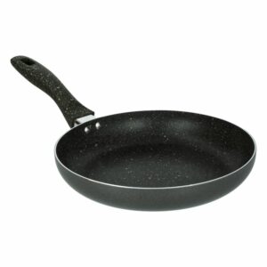 Sartén De Inducción Black Stone UMCO 24 Cm