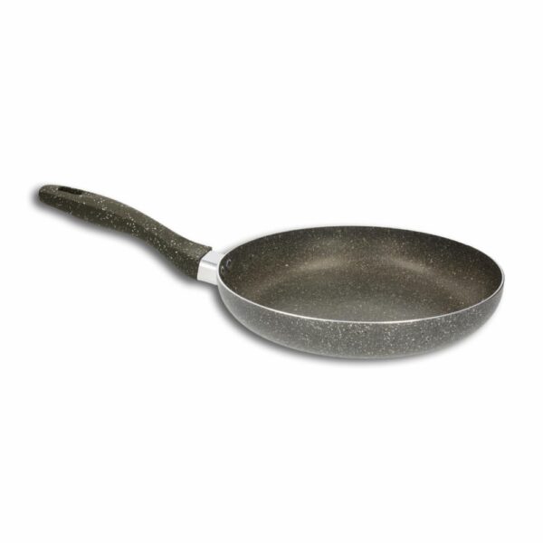 Sartén De Inducción Black Stone UMCO 24 Cm - Imagen 2