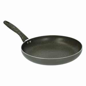 Sartén De Inducción Black Stone UMCO 28 Cm