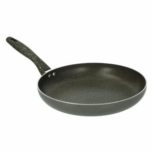 Sartén De Inducción Black Stone UMCO 28 Cm