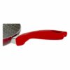 Sartén De Inducción Luxury Rojo UMCO 20 Cm - Imagen 3