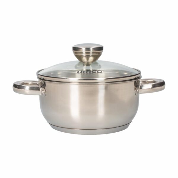 Caldero De Inducción Brilliance UMCO 16 Cm - Imagen 2