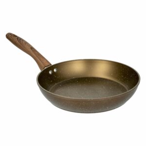 Sartén De Inducción Diseño Grecia UMCO 20 Cm