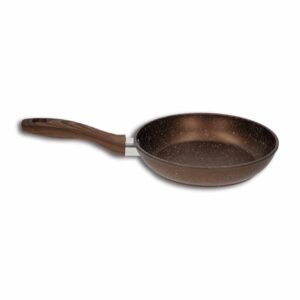 Sartén De Inducción Diseño Grecia UMCO 20 Cm