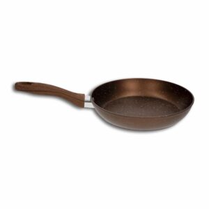 Sartén De Inducción Diseño Grecia UMCO 24 Cm