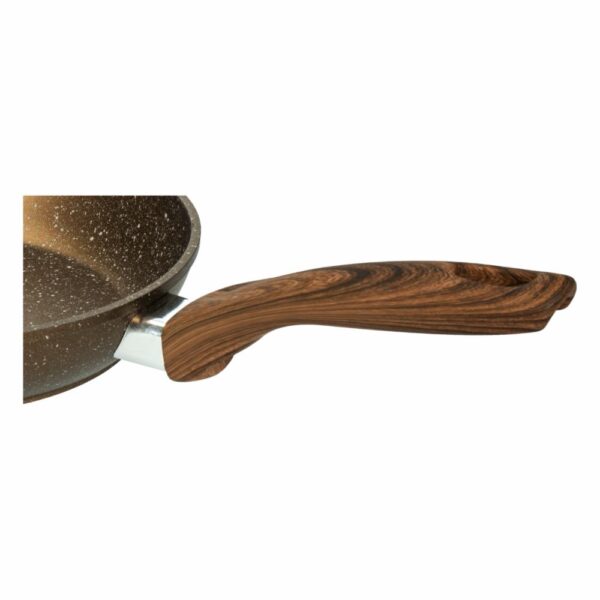 Sartén De Inducción Diseño Grecia UMCO 24 Cm - Imagen 3