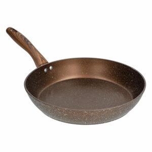 Sartén De Inducción Diseño Grecia UMCO 28 Cm