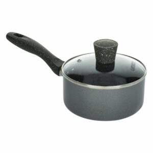 Perol De Inducción Black Stone UMCO 16 Cm