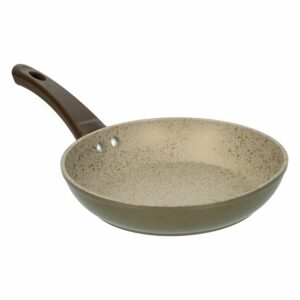 Sartén Eco Terra UMCO 20 Cm