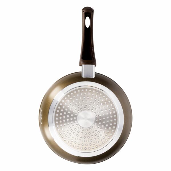 Sartén Eco Terra UMCO 20 Cm - Imagen 2