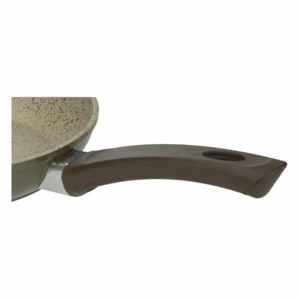 Sartén Eco Terra UMCO 20 Cm - Imagen 3
