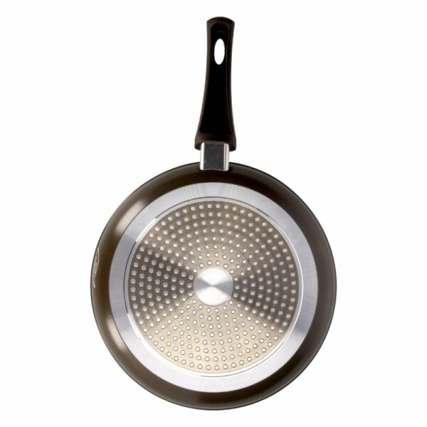Sartén Eco Terra UMCO 24 Cm - Imagen 2