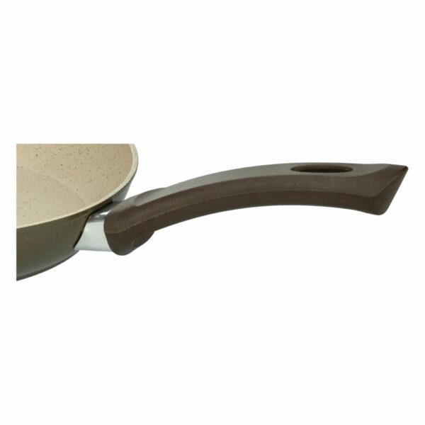 Sartén Eco Terra UMCO 24 Cm - Imagen 3