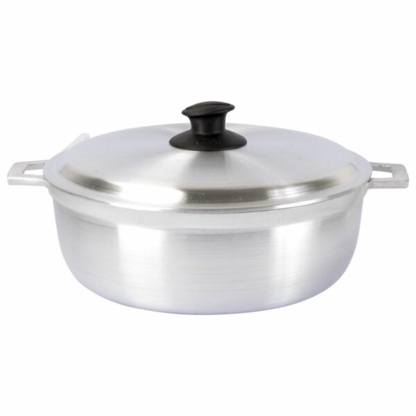Caldero Fundido UMCO 24 Cm