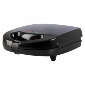 Sanduchera Multifunción 2 Panes UMCO 2 Panes