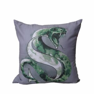 Cojín Harry Potter WARNER 50 Cm