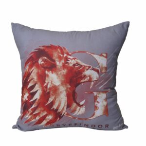 Cojín Harry Potter WARNER 50 Cm