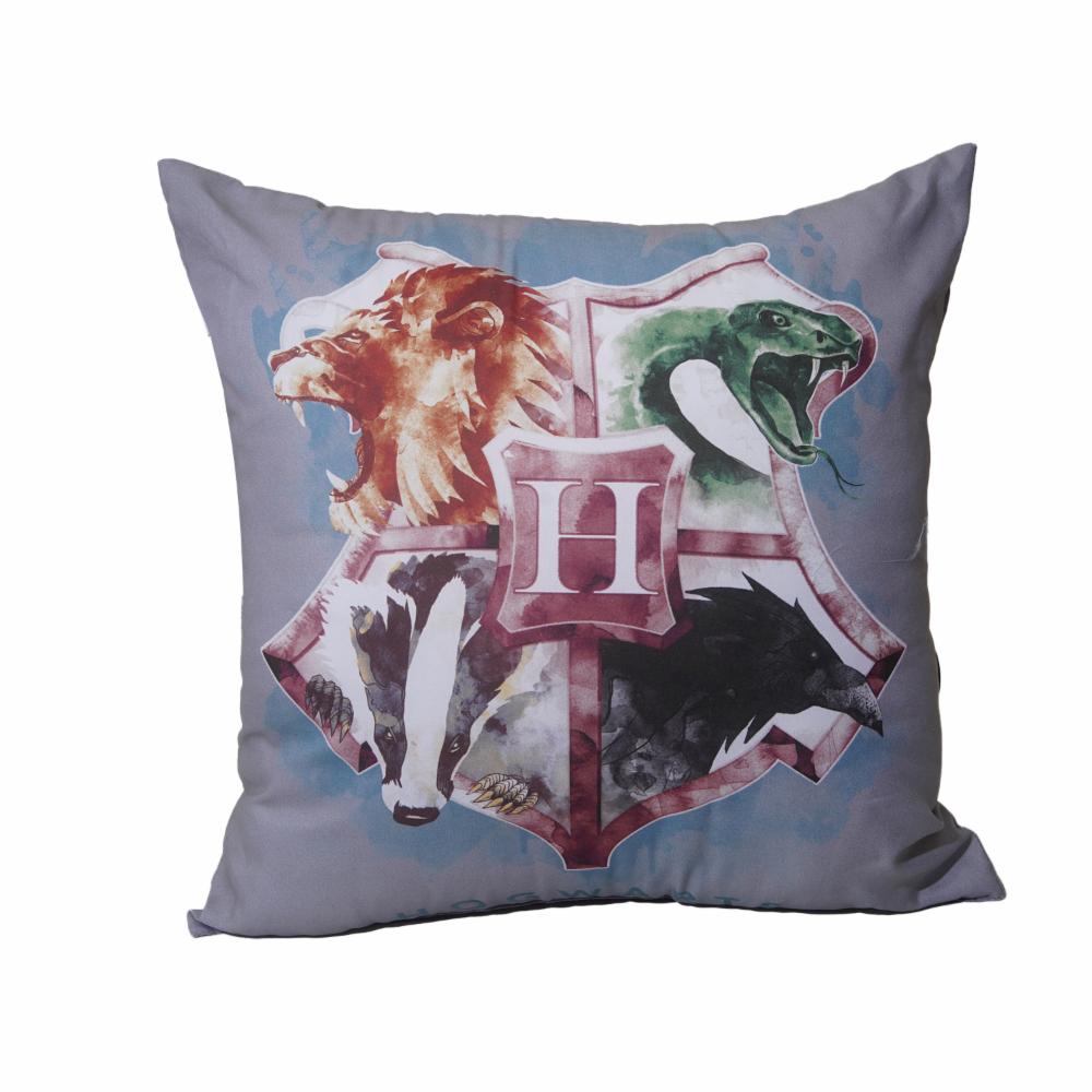 Cojín Harry Potter WARNER 50 Cm - Imagen 2