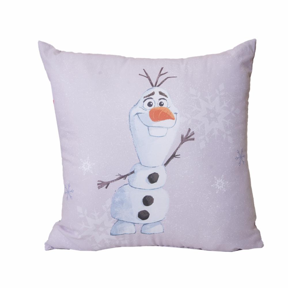Cojín Frozen DISNEY 50 Cm - Imagen 2