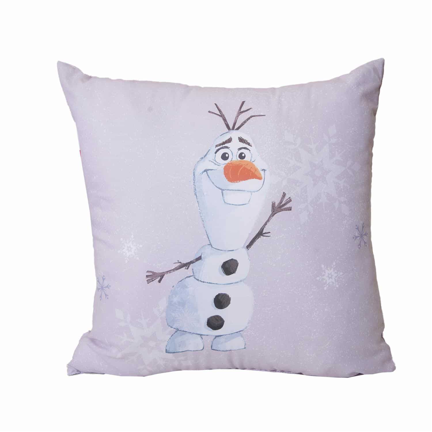 Cojín Frozen DISNEY 50 Cm - Imagen 2