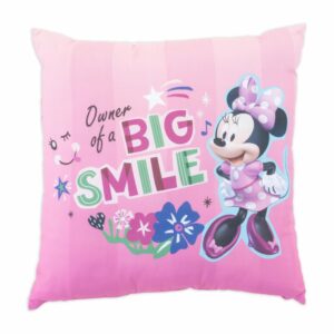 Cojín Minnie NOPERTI 50 X 50 Cm