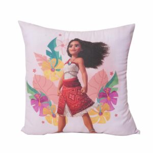 Cojín Moana DISNEY 50 Cm