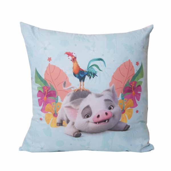 Cojín Moana DISNEY 50 Cm - Imagen 2