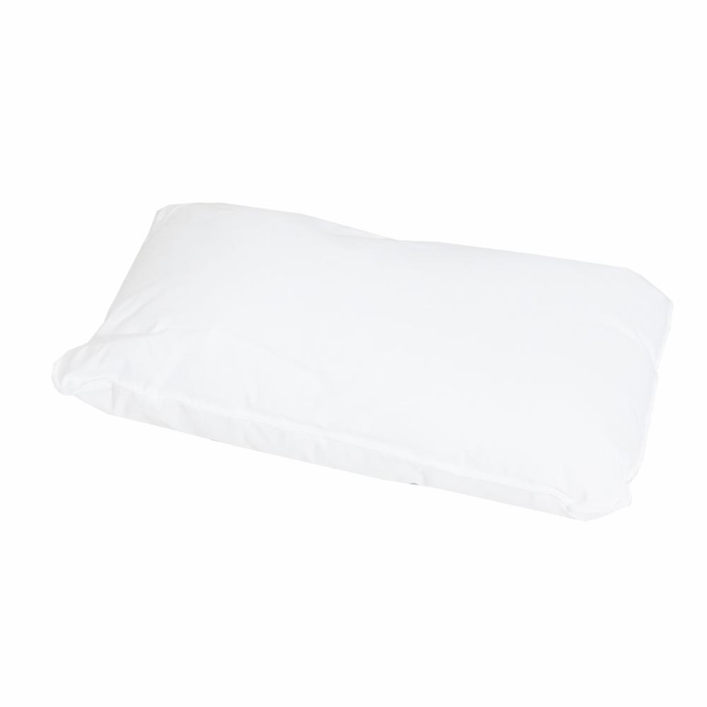 Almohada Pequeña NOPERTI 22 X 35 Cm - Imagen 2