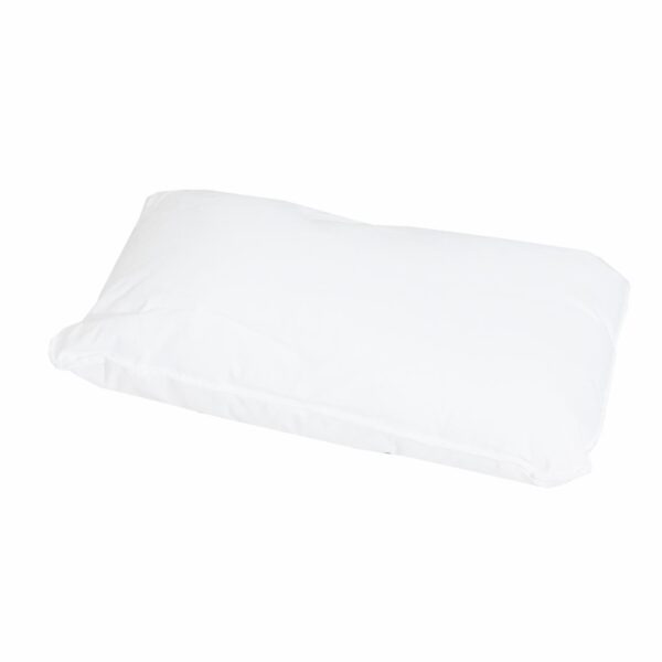 Almohada Pequeña NOPERTI 22 X 35 Cm - Imagen 2