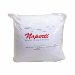 Almohada Tejida NOPERTI 50 X 50 Cm
