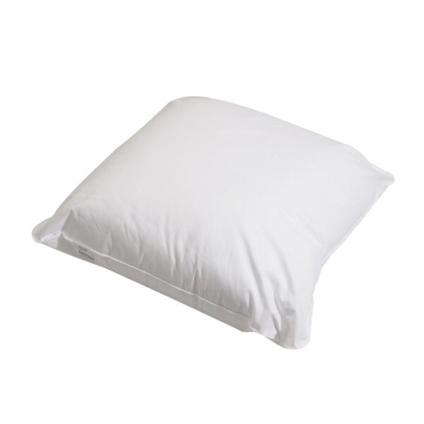 Almohada Tejida NOPERTI 50 X 50 Cm - Imagen 2